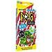 Pog Booster Series 1 - 5 Pogs - Foto miniatura 1