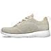 Bobs Squad Tough Talk, Donna, Beige, Sneakers, Numero: 40 Eu - Foto miniatura 5