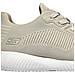 Bobs Squad Tough Talk, Donna, Beige, Sneakers, Numero: 40 Eu - Foto miniatura 6