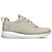 Bobs Squad Tough Talk, Donna, Beige, Sneakers, Numero: 40 Eu - Foto miniatura 7