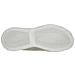 Bobs Squad Tough Talk, Donna, Beige, Sneakers, Numero: 40 Eu - Foto miniatura 8