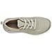 Bobs Squad Tough Talk, Donna, Beige, Sneakers, Numero: 40 Eu - Foto miniatura 9