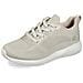 Bobs Squad Tough Talk, Donna, Beige, Sneakers, Numero: 40 Eu - Foto miniatura 10