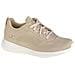 Bobs Squad Tough Talk, Donna, Beige, Sneakers, Numero: 40 Eu - Foto miniatura 1