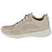 Bobs Squad Tough Talk, Donna, Beige, Sneakers, Numero: 40 Eu - Foto miniatura 2