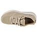 Bobs Squad Tough Talk, Donna, Beige, Sneakers, Numero: 40 Eu - Foto miniatura 3