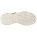 Bobs Squad Tough Talk, Donna, Beige, Sneakers, Numero: 40 Eu - Foto miniatura 4