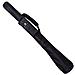 Tesori Australiani - Didgeridoo Bag 150 Cm - Nylon Pro Didgeridoo Borsa Campana Diametro 17 Cm. Cinghia Regolabile - Foto miniatura 2