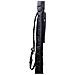 Tesori Australiani - Didgeridoo Bag 150 Cm - Nylon Pro Didgeridoo Borsa Campana Diametro 17 Cm. Cinghia Regolabile - Foto miniatura 3