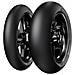 Gomme Pneumatici Racetec Td Slick 200/55 R17 Null - Foto miniatura 2