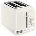 Tostapane Moulinex Soleil 2s - Lt300ak Avorio Lt300ak - Foto miniatura 1