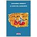 Giovanna Ghidetti - Le Gioie Del Sanscrito - Foto miniatura 1