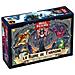 Hero Realms - Ruine De Thandar - Foto miniatura 1