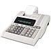 CPD 3212 T calcolatrice Desktop Calcolatrice con stampa - Foto miniatura 1