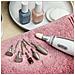 Accessori per Set Manicure 9 pz per MP62 - Foto miniatura 1