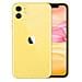 [Ricondizionato GOLD] iPhone 11 128 GB Giallo  - Foto miniatura 2