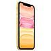 [Ricondizionato GOLD] iPhone 11 128 GB Giallo  - Foto miniatura 3