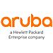 Aruba MC-VA-50 Virtual Mobility Controller License (RW) with Support for up to 50 AP E-LTU 1 licenza /e Licenza - Foto miniatura 1