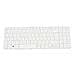 KB. I170G. 018, Standard, Dritto, Bianco, EasyNote LJ63 Series, TJ62-RB-240NC, TJ66, TJ72, TJ76 - Foto miniatura 1
