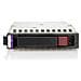 146GB 15K rpm Ultra320 Hot Plug SCSI Hard Drive, Ultra320 SCSI, SCSI, HDD - Foto miniatura 1