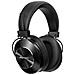 Cuffie Wireless SE-MS7BT-K Bluetooth Colore Nero - Foto miniatura 1