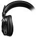 Cuffie Wireless SE-MS7BT-K Bluetooth Colore Nero - Foto miniatura 2