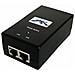 Networks POE-54V-80W Gigabit Ethernet 54V adattatore PoE e iniettore - Foto miniatura 1