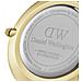 Orologio Da Donna Classic Petite Evergold 32mm Dw00100347 - Foto miniatura 2