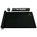 Concepts Desk Mat Dm12 1200x600 Stealth Black 4251442502577 - Foto miniatura 4