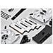 Vengeance RGB Pro CMH64GX4M4E3200C16W memoria 64 GB 4 x 16 GB DDR4 - Foto miniatura 3