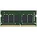 KTH-PN432ES8/16G memoria 16 GB DDR4 3200 MHz Data Integrity Check (verifica integrità dati) - Foto miniatura 1