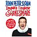 John Peter Sloan - Impara L'inglese Con Shakespeare. Il Metodo Veloce, Divertente E Per Tutti - Foto miniatura 1
