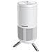 Purificatore D'aria 18m² 29w - Hpa830we4 - Foto miniatura 1