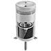 Purificatore D'aria 18m² 29w - Hpa830we4 - Foto miniatura 2