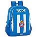 Zaino R. c. d. Espanyol Ufficiale, Zaino Scolastico (1)  - Foto miniatura 1