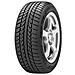 Pneumatico Winter Radial Sw40 Xl Bsw M+s 3pmsf 225/45r17 94h - Invernale - Foto miniatura 1