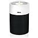 Ap30 Pro Purificatore 20 M 54,2 Db Nero, Bianco 30 W - Foto miniatura 2