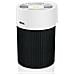 Ap30 Pro Purificatore 20 M 54,2 Db Nero, Bianco 30 W - Foto miniatura 3