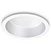 Deep Fi 10w 4000k Lampada Incasso - Ideal Lux 249025 - Foto miniatura 2