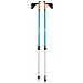 Stick Nordick Step In - Blue - Foto miniatura 1