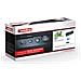 TONER COMPATIBILE - EDD-2115 cartuccia 1 pz Ciano - Foto miniatura 1