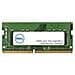 Ab949334 Memoria 16 Gb 1 X 16 Gb Ddr5 4800 Mhz - Foto miniatura 2