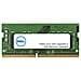 Ab949334 Memoria 16 Gb 1 X 16 Gb Ddr5 4800 Mhz - Foto miniatura 1