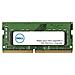 Ab949334 Memoria 16 Gb 1 X 16 Gb Ddr5 4800 Mhz - Foto miniatura 3