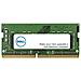 Ab949334 Memoria 16 Gb 1 X 16 Gb Ddr5 4800 Mhz - Foto miniatura 4
