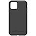 Cover Biodegradabile Per Iphone 11 Pro Nera - Foto miniatura 1