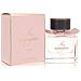 Burberry,  Blush, Eau De Parfum, Per Le Donne, 90 Ml - Foto miniatura 2