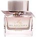 Burberry,  Blush, Eau De Parfum, Per Le Donne, 90 Ml - Foto miniatura 3