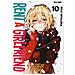 Reiji Miyajima - Rent-a-girlfriend. Con Cartolina. Vol. 10 - Foto miniatura 1