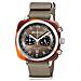 Watches Mod. 20142. sa. ts. 30. nt - Foto miniatura 1